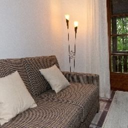  Alpenvilla Berchtesgaden Suitehotel garni Fotos