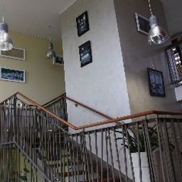  Terre de Loire Fotos