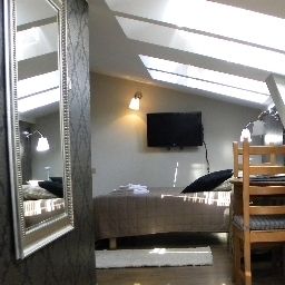  Pod Wawelem Apartamenty Fotos