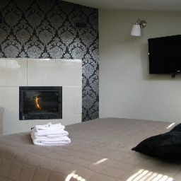  Pod Wawelem Apartamenty Fotos