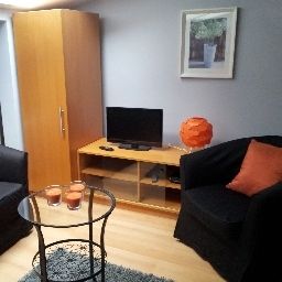  Pod Wawelem Apartamenty Fotos