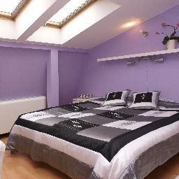  Pod Wawelem Apartamenty Fotos