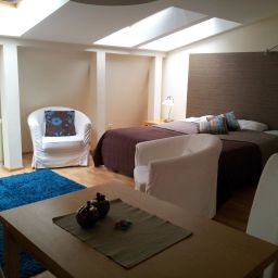  Pod Wawelem Apartamenty Fotos