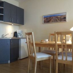  Pod Wawelem Apartamenty Fotos