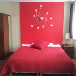  Pod Wawelem Apartamenty Fotos
