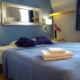  Pod Wawelem Apartamenty Fotos