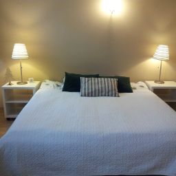  Pod Wawelem Apartamenty Fotos