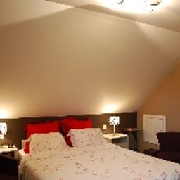  de Peperbus Bed & Breakfast Fotos