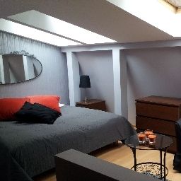  Pod Wawelem Apartamenty Fotos