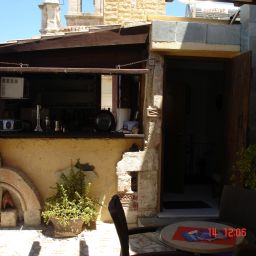 Bar Idramon Fotos