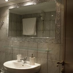 Badezimmer Idramon Fotos