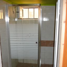Badezimmer Idramon Fotos