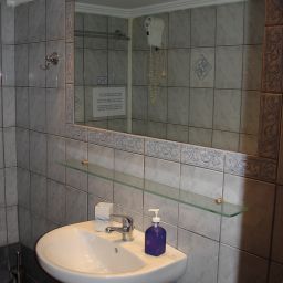Badezimmer Idramon Fotos