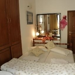 Zimmer Idramon Fotos