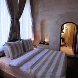 Room Shmayaa Hotel Fotos