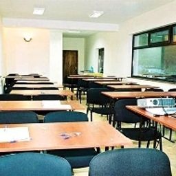  Podul Turcului Pensiunea Fotos