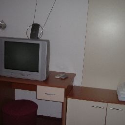 Zimmer Polin Fotos