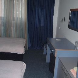 Zimmer Polin Fotos