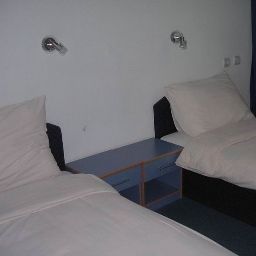 Zimmer Polin Fotos