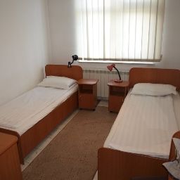 Номер Maestro Fotos