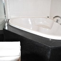 Badezimmer Sutton Fotos