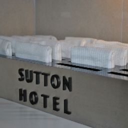  Sutton Fotos