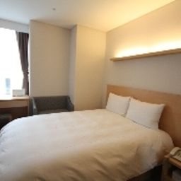  Sutton Fotos