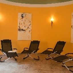 Wellness area Schuberths am Schloss Fotos