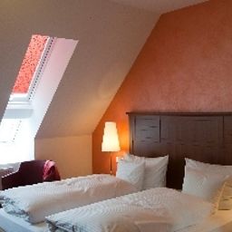 Room Schuberths am Schloss Fotos