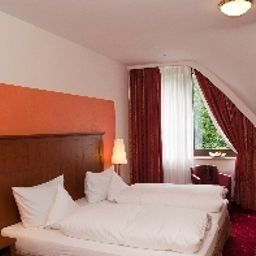 Room Schuberths am Schloss Fotos