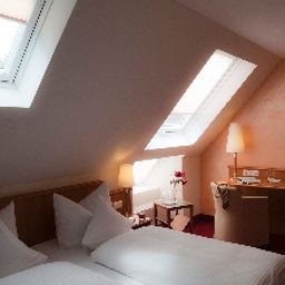 Room Schuberths am Schloss Fotos