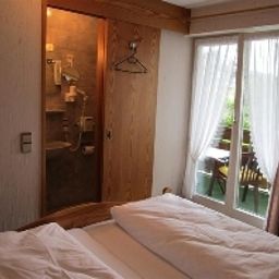 Hochgratblick Fotos