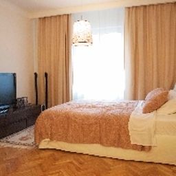  Apartament Old Town Stara Fotos