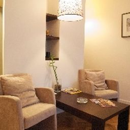  Apartament Old Town Stara Fotos