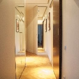  Apartament Old Town Stara Fotos