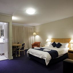 Camera ibis Styles Canberra Narrabundah (previously all seasons) Fotos