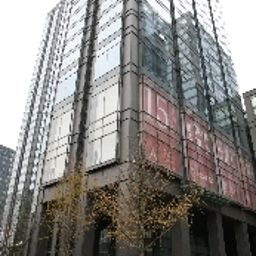 Exterior view Han's Hotel & Apartment Ningbo YinYi World Center Fotos