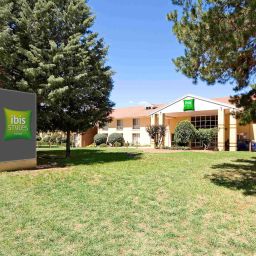 Camera ibis Styles Canberra Narrabundah (previously all seasons) Fotos