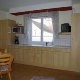  Bauernhof Haus Königshofer Fotos
