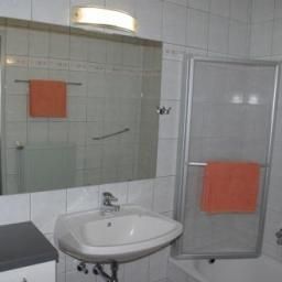  Bauernhof Haus Königshofer Fotos