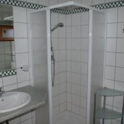  Bauernhof Haus Königshofer Fotos