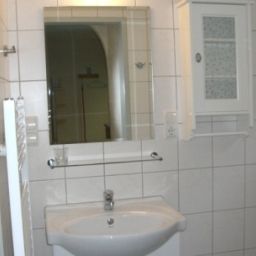  Bauernhof Haus Königshofer Fotos
