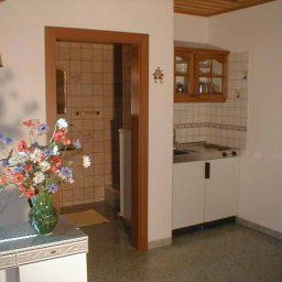  Bauernhof Haus Königshofer Fotos
