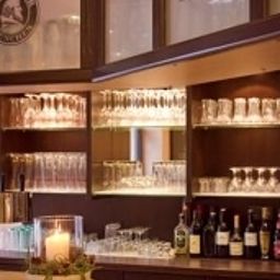 Bar Zum Pfalzgrafen Fotos