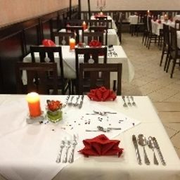 Restaurant Zum Pfalzgrafen Fotos