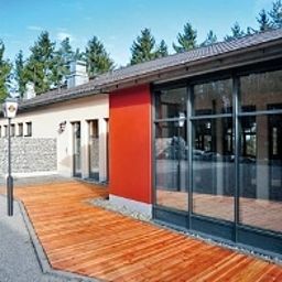 Restaurant Zum Pfalzgrafen Fotos