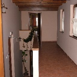 Surroundings Blum Pince Fotos
