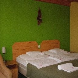 Family room Blum Pince Fotos