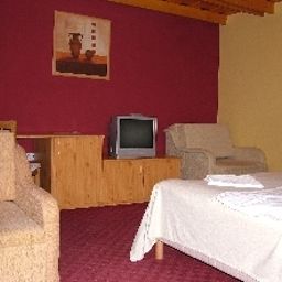 Family room Blum Pince Fotos