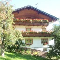  Haus Raggl Pension Fotos